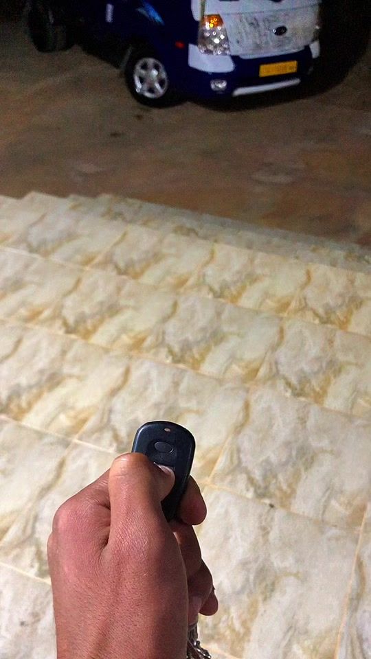 TikTok video thumbnail by kn2007e01