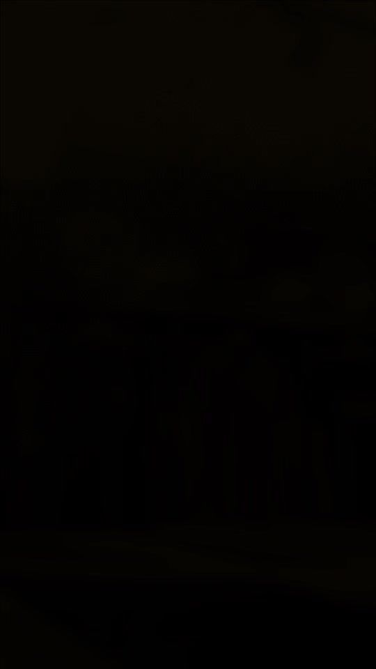 TikTok video thumbnail by tienda_boca_river