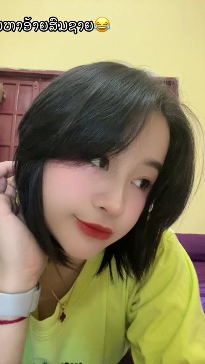 TikTok video thumbnail by 43269farsai