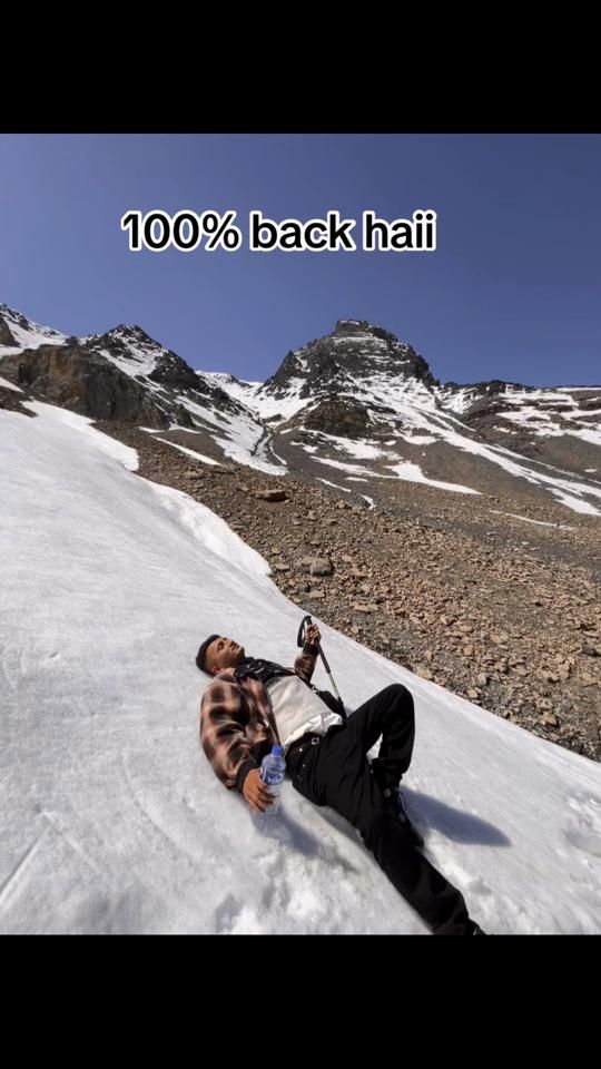 TikTok video thumbnail by royal__kc__111
