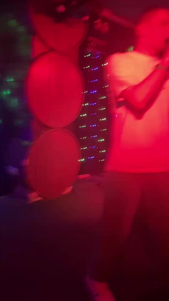 TikTok video thumbnail by archi_974