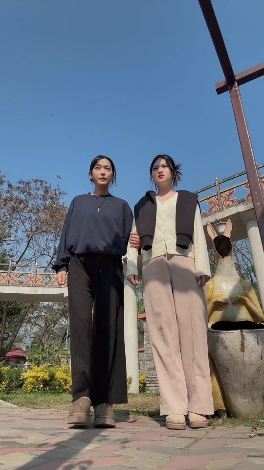 TikTok video thumbnail by tshey_ree