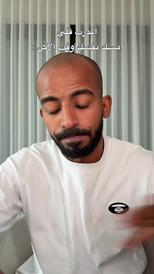 TikTok video thumbnail by sultan_sss