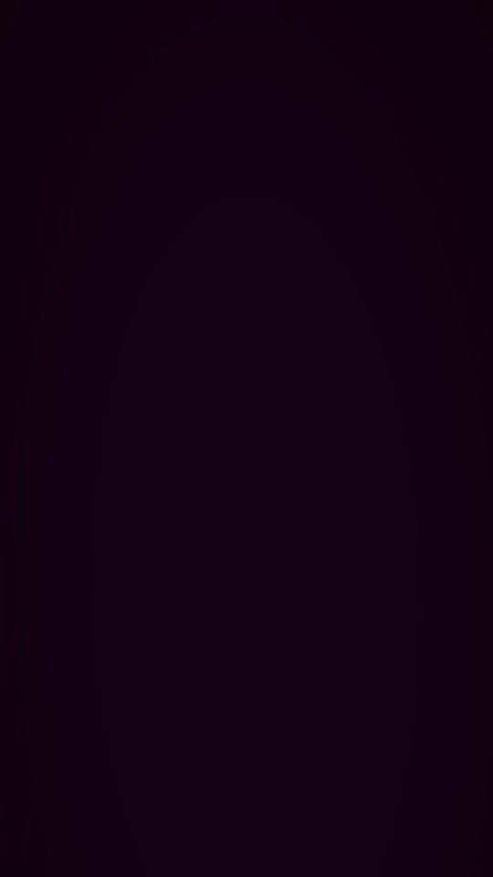 TikTok video thumbnail by kalianffx7