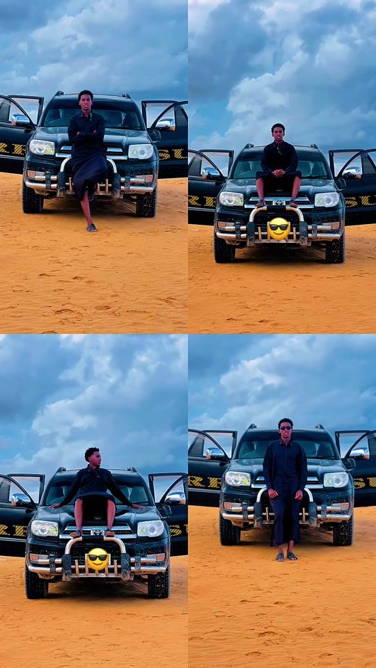 TikTok video thumbnail by ty_dollar11
