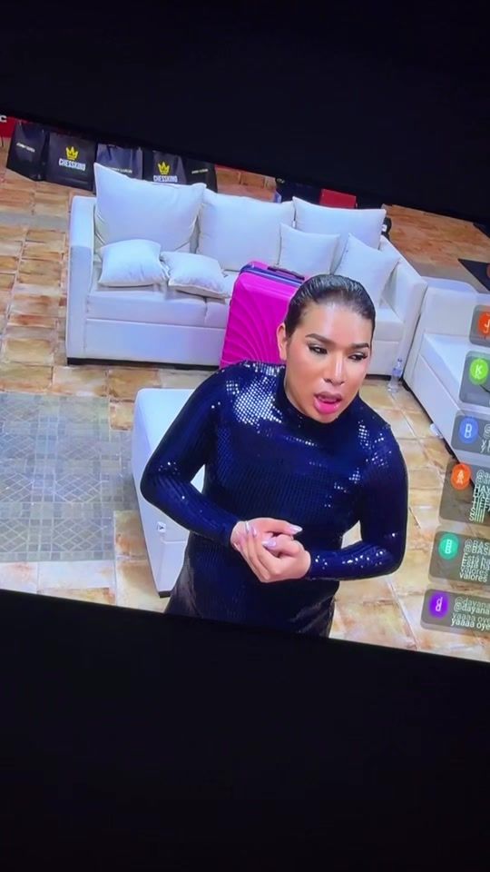 TikTok video thumbnail by tvomedia