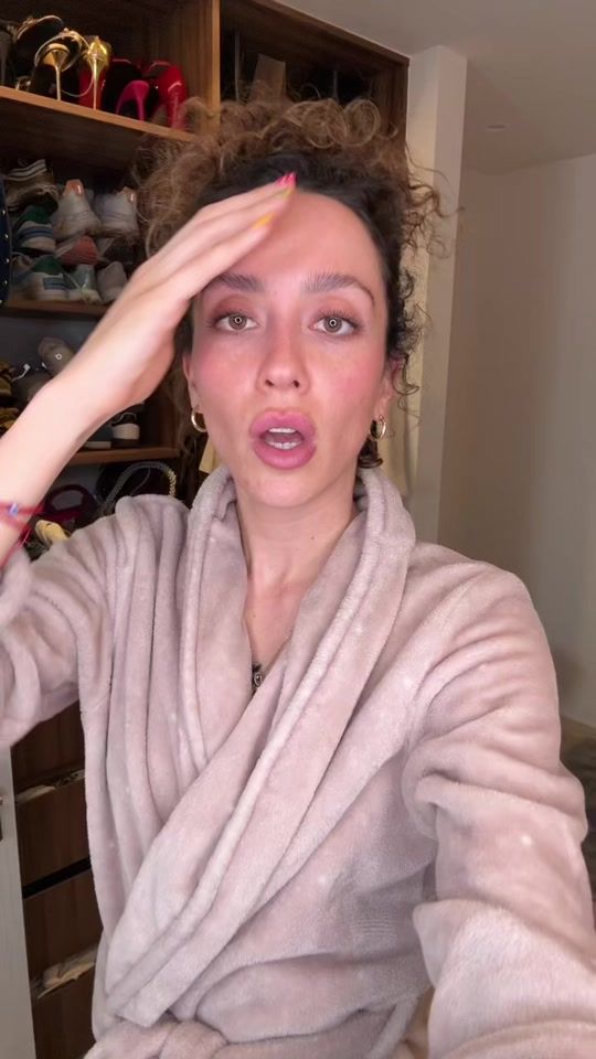 TikTok video thumbnail by danielaglzm