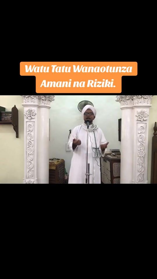 TikTok video thumbnail by amranseif