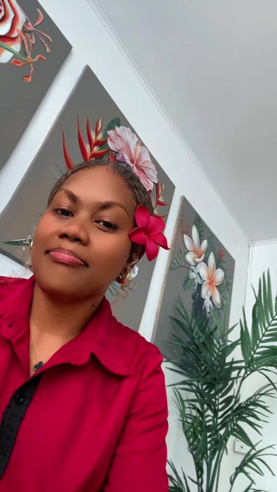TikTok video thumbnail by tsskk44