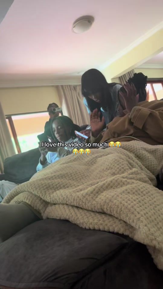 TikTok video thumbnail by jayda.kiing