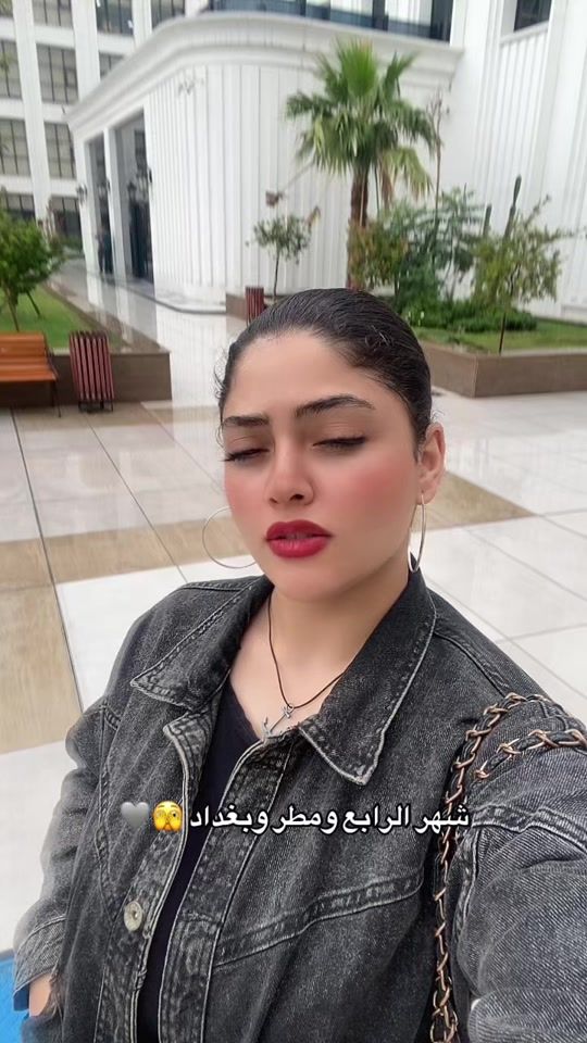 TikTok video thumbnail by 1hq6_