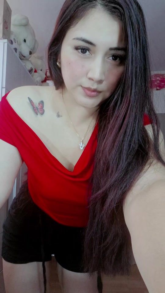 TikTok video thumbnail by neonela68