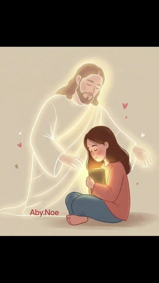 TikTok video thumbnail by aby.noe