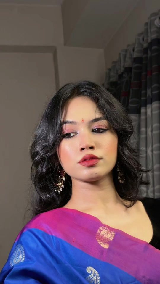 TikTok video thumbnail by ritur991