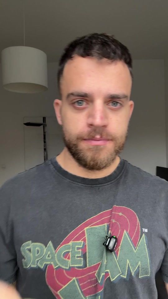 TikTok video thumbnail by mapsofpablo