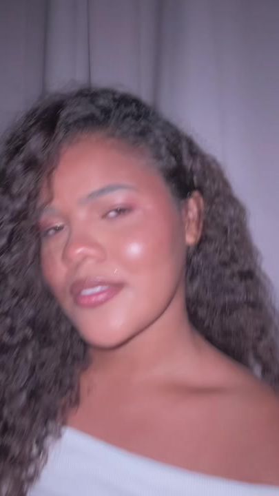 TikTok video thumbnail by kellenlawany___
