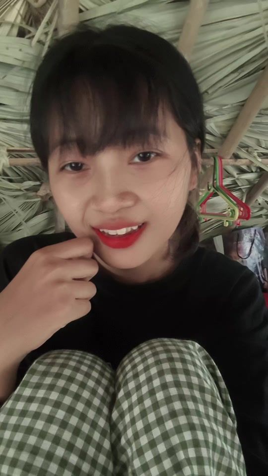 TikTok video thumbnail by ttx436