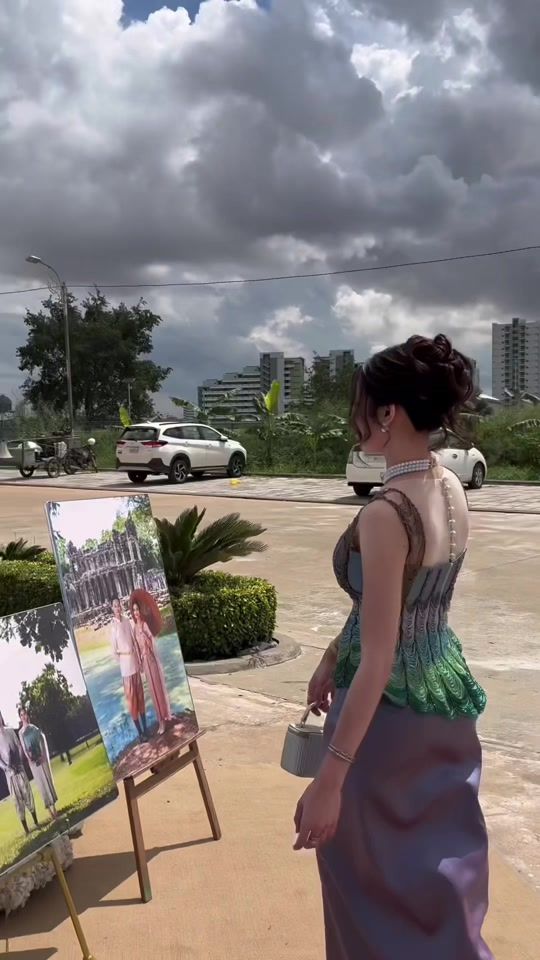 TikTok video thumbnail by zayaofficial2