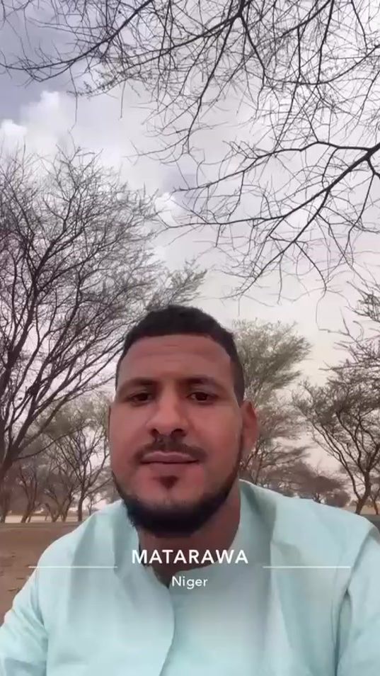 TikTok video thumbnail by gnn208