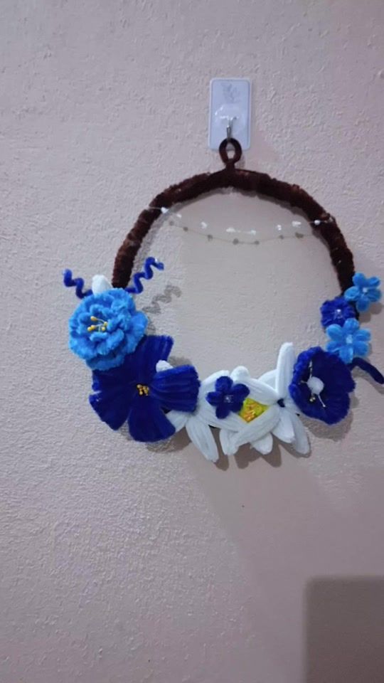 TikTok video thumbnail by tshering.dolkar34