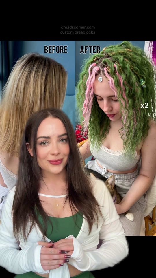 TikTok video thumbnail by idariaexplorer
