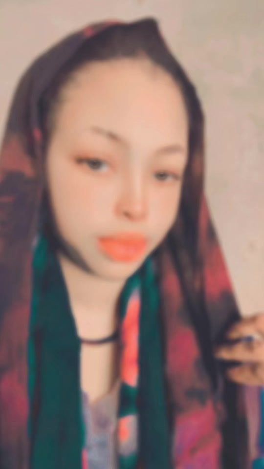 TikTok video thumbnail by mariamaga04