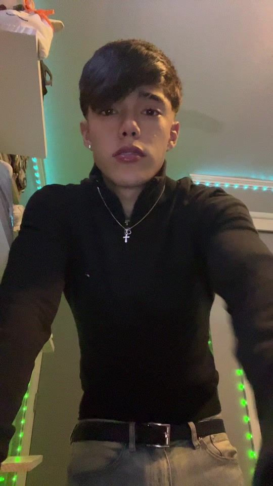 TikTok video thumbnail by thvom4s