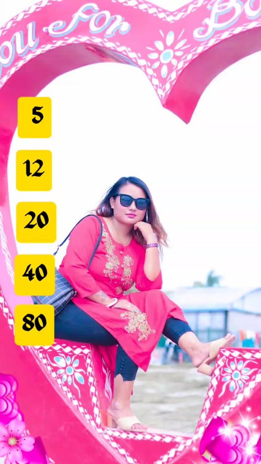 TikTok video thumbnail by sanugrg308