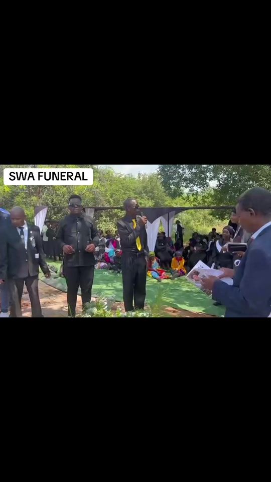 TikTok video thumbnail by swa_funeral_services