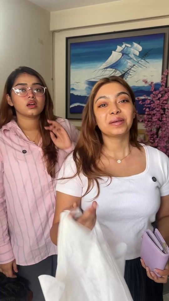 TikTok video thumbnail by pinkymama56