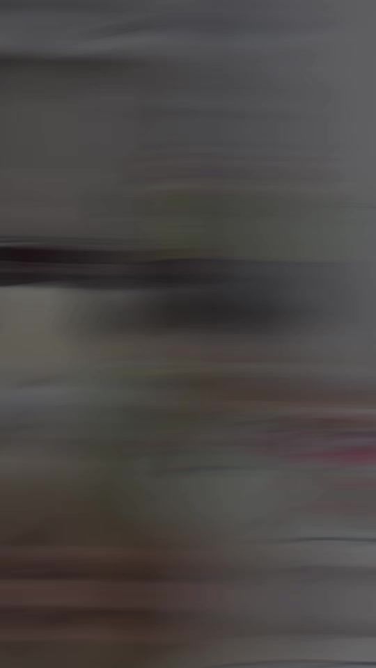 TikTok video thumbnail by _pham_bich_nga_