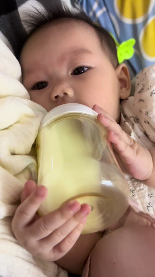 TikTok video thumbnail by tktick3344