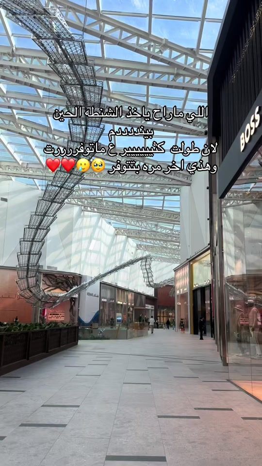 TikTok video thumbnail by km.luxury1