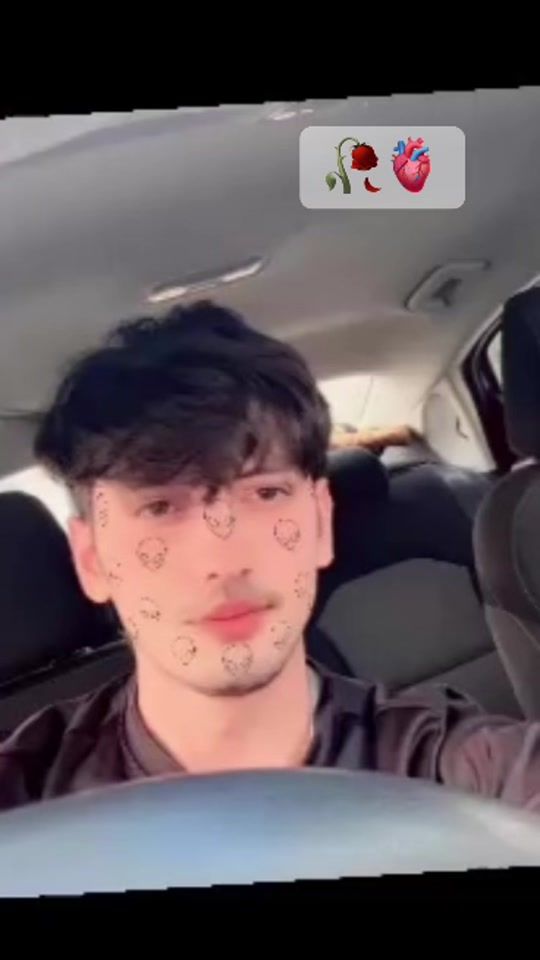 TikTok video thumbnail by itx_puhtoon_3