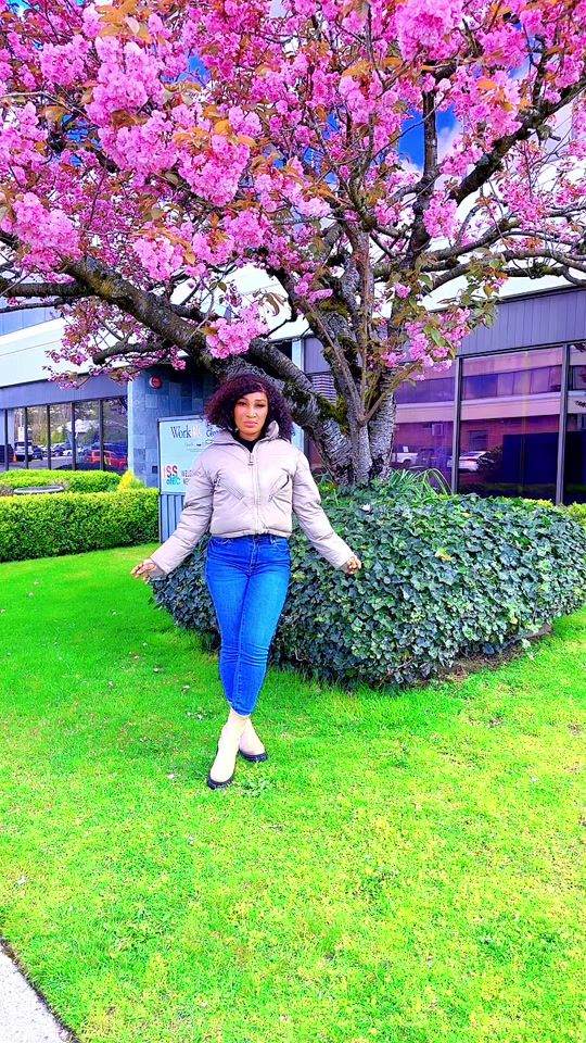 TikTok video thumbnail by evabebe.mansare