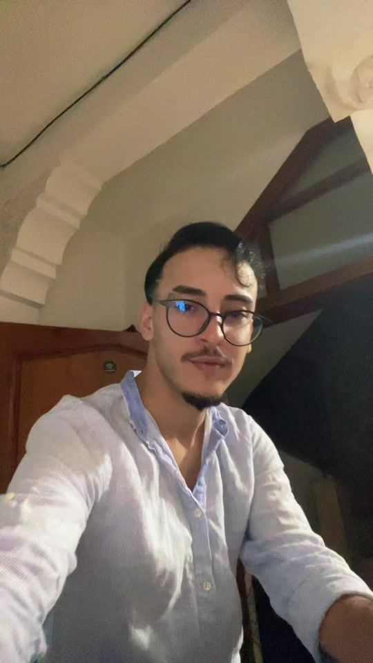 TikTok video thumbnail by h_keeyvi