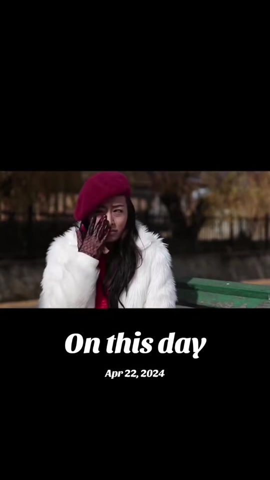 TikTok video thumbnail by wangchhuktenzin