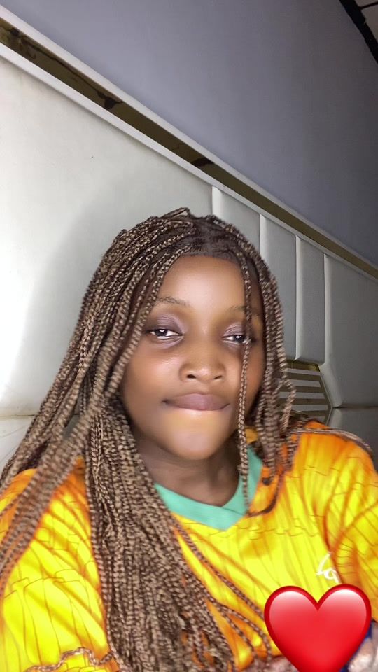 TikTok video thumbnail by tadylachichiteus