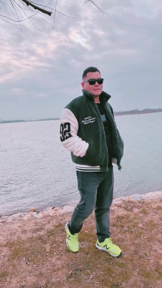TikTok video thumbnail by keshavmagar9061