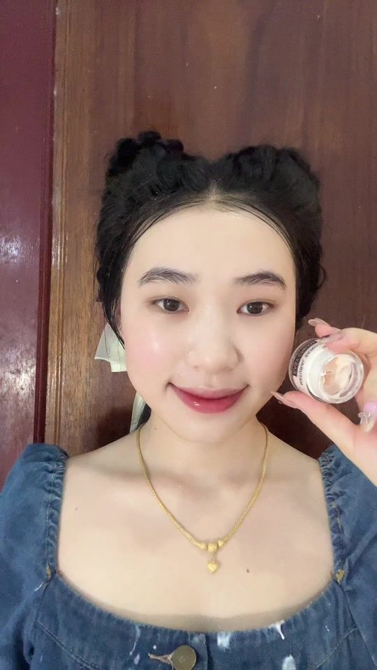 TikTok video thumbnail by phen2442