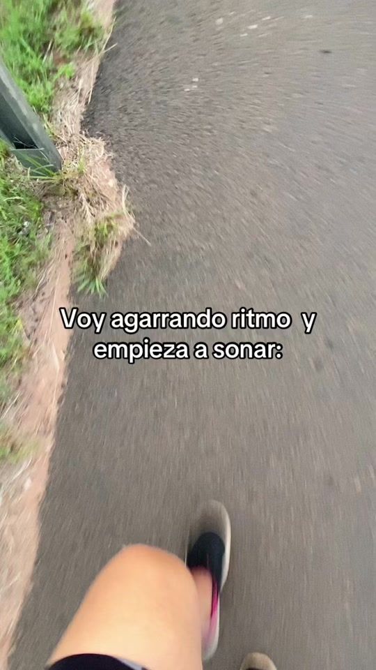 TikTok video thumbnail by maria_lujan.138