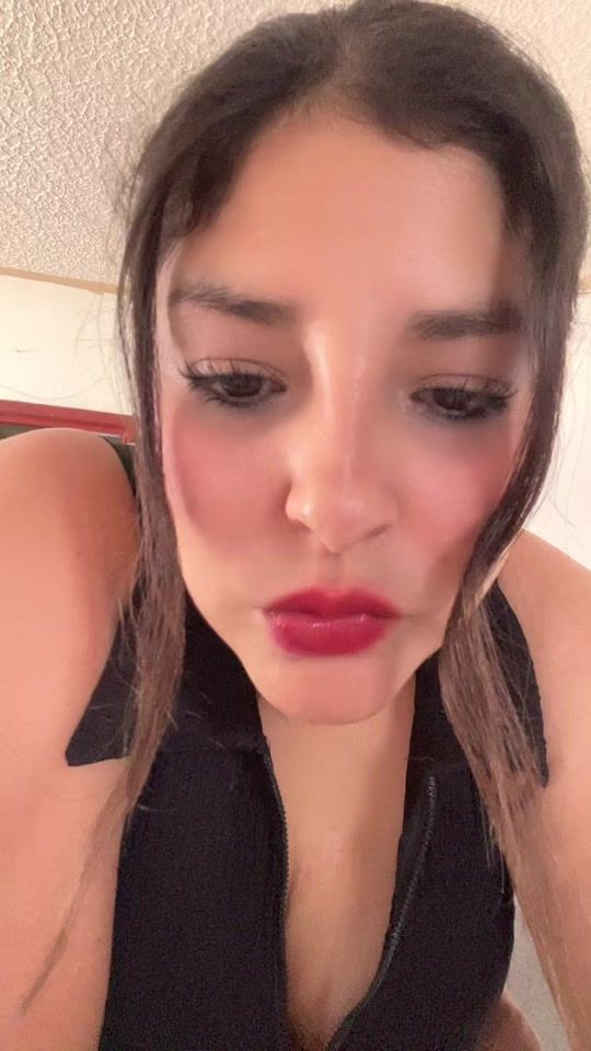 TikTok video thumbnail by anamariselak