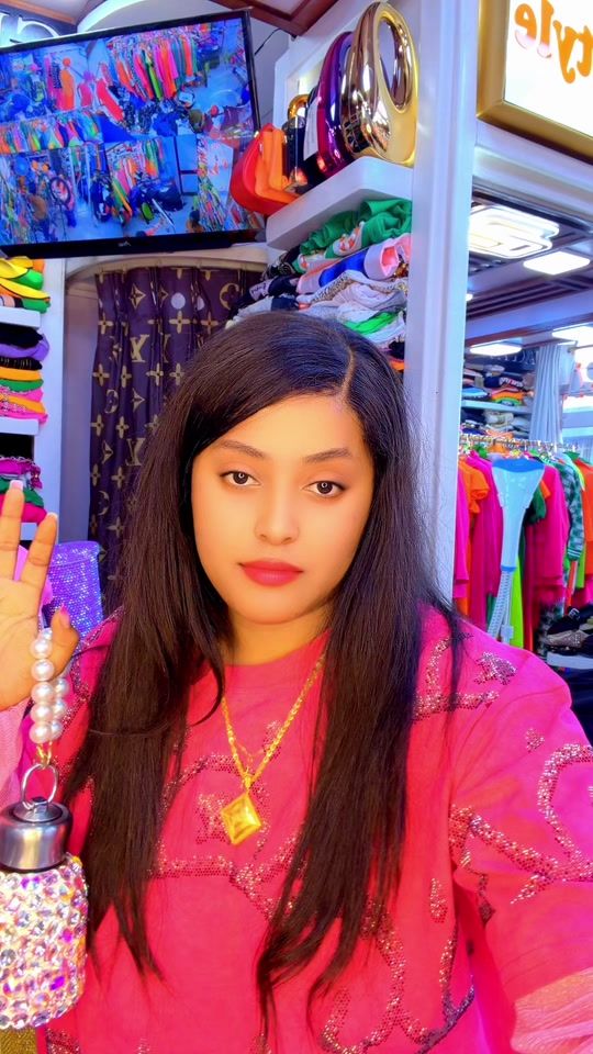 TikTok video thumbnail by ruthstyl