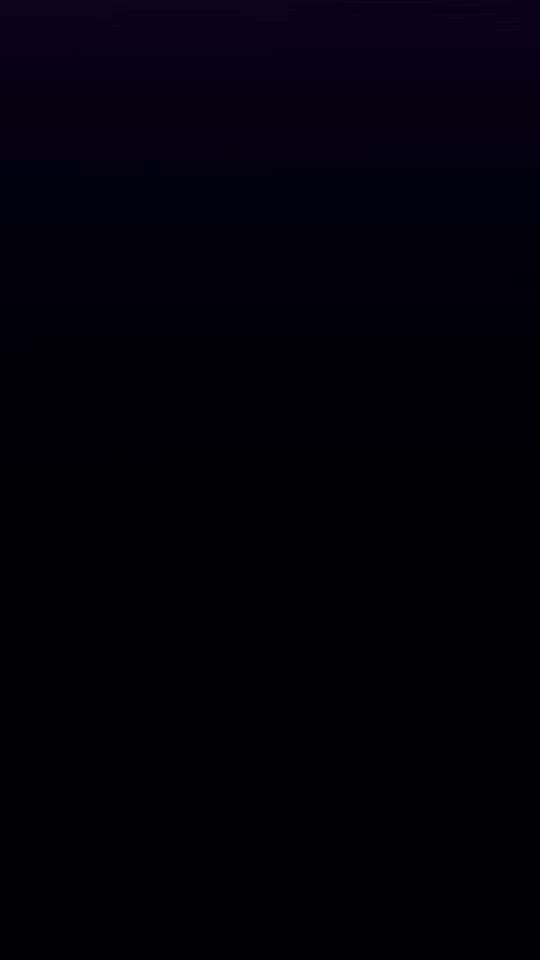 TikTok video thumbnail by naulai02