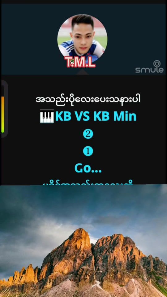 TikTok video thumbnail by tunminlat56