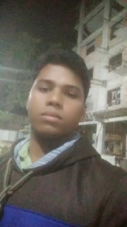 TikTok video thumbnail by user2690006160613