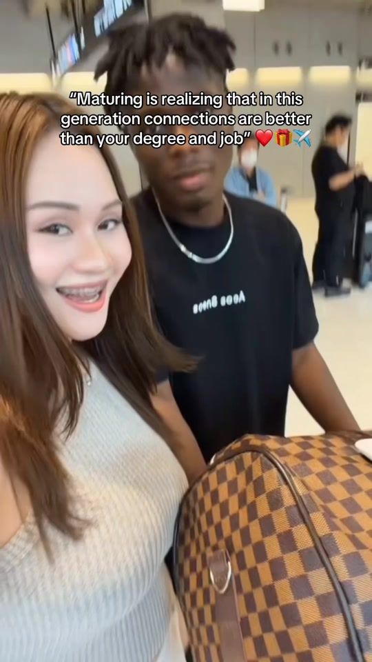 TikTok video thumbnail by _luxury_link_