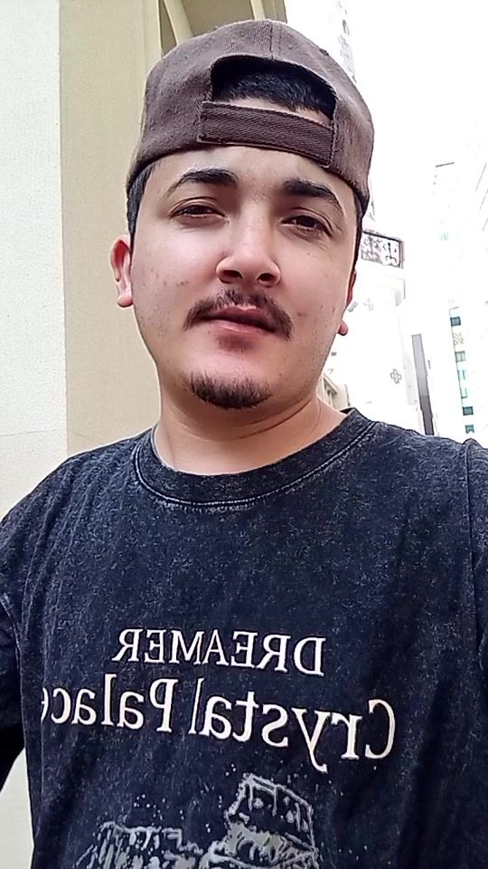 TikTok video thumbnail by lalitkc303