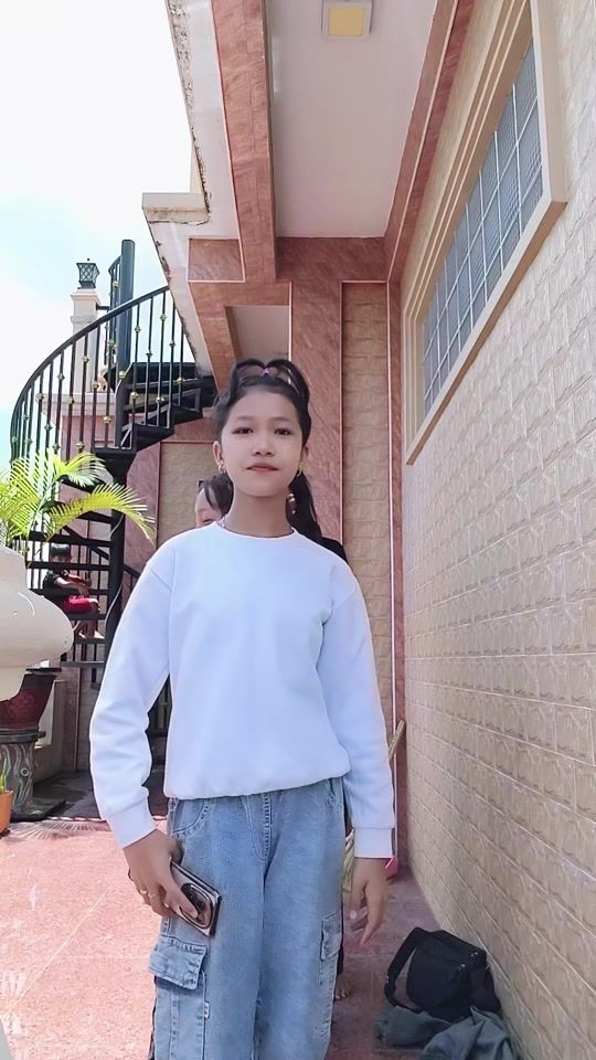 TikTok video thumbnail by lamin0227