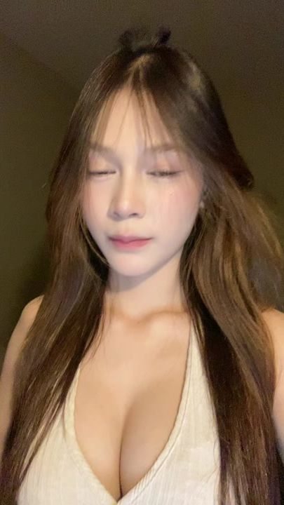 TikTok video thumbnail by plaikanya200